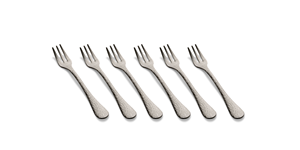 Elegant Minimalist Design Handle Cutlery <b>Set</b> For Stylish Dining Premium Stainless Steel Utensils For Kitchen And Events - Product Image 5