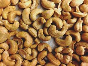 ANACARDO PURO A BASE DE PLANTAS SIN ADITIVOS SIN GLUTEN - Product Image 2