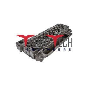 CILINDRO HAED 4942463 - Product Image 1