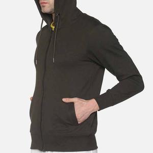 Sudaderas Bordadas de Moda para Hombre, Estilo Urbano, Directo de Fábrica - Product Image 5