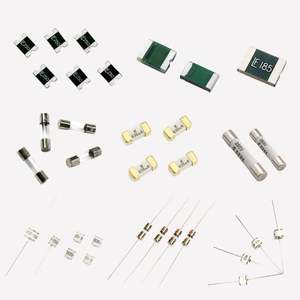 Resistors Capacitors <strong>HC0603</strong>-12NJ-S price advantage - Product Image 3