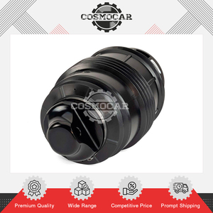 Vendita superiore sulla molla di sospensione pneumatica posteriore Arnott A-2724 W211 W219 nuove parti del compressore Airmatic con 2 anni di garanzia a basso prezzo - Product Image 3