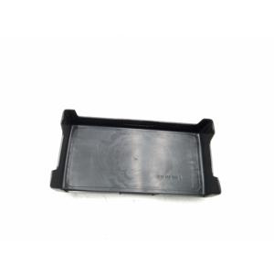Ricambi Generici per Vari Marchi e Serie (90>) Copertura Faro Fendinebbia Destro 1300591049-730 - Product Image 2
