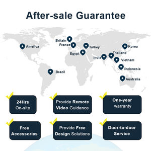 प्रयोगशाला अनुसंधान पायलट परीक्षण मास लाइन उत्पादन बनाने मशीन लिथियम पाउच बैटरी असेंबली लाइन - Product Image 5