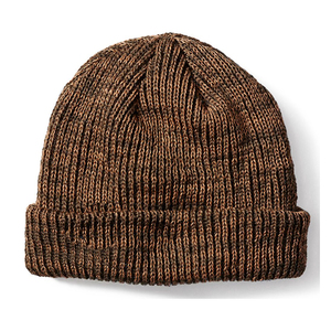 Beanie for <b>Men</b> Women Cuffed Thick Knitted Unisex Winter Hat Beanies <b>Skull</b> <b>Cap</b> - Product Image 3