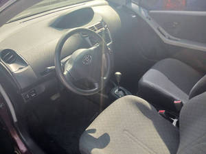 Utilisé en 2010 pour Yaris LHD - Product Image 4