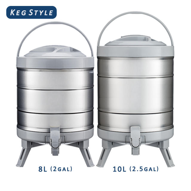 สไตล์เกรย์-เคก