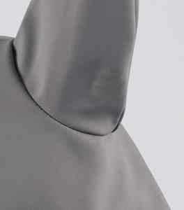 Bonnet d'oreille pour cheval personnalisé, léger, respirant, lavable, crochet, voile anti-mouches, accessoire d'équitation, équipement pour cheval - Product Image 5