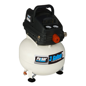 Compresseur de pneus Pulsar PCE6031PK - Product Image 3