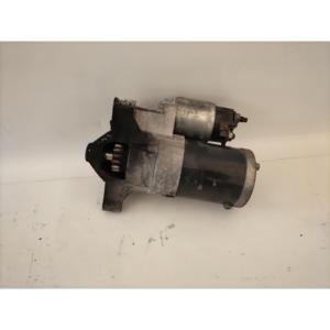 มอเตอร์สตาร์ท CITROEN C5 Station Wagon 965626278003 HDI ดีเซล 2000 (08>18) - Product Image 2