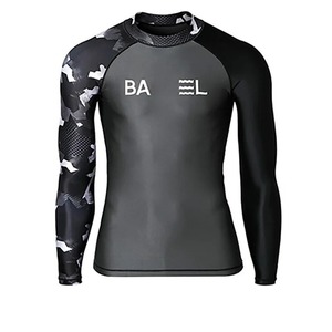 Cool impression homme t-shirt optique col rond décontracté haute qualité à manches courtes t-shirt hauts Vintage Streetwear chemise vêtements - Product Image 2