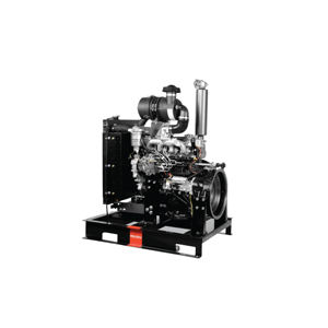 Utilizado para motor de gasolina ISUZU 6HH1 con turbocompresor y carcasa de volante tipo pistón - Product Image 4