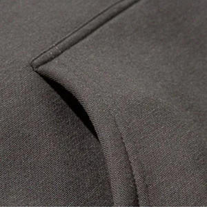 Sudaderas con Capucha para Hombre de Último Diseño Hechas a Medida, Diseña tus Propias Sudaderas con Capucha de Invierno de Alta Calidad para Hombre - Product Image 5