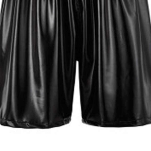 Unisex Slim Fit Custom Athletic Boxing <b>Shorts</b> Fight Wears <b>Short</b> for <b>Men</b> boxing <b>Work</b> <b>Shorts</b> for Adults - Product Image 4