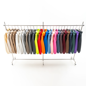 Sudadera con Capucha Personalizable de Alta Calidad para Hombre, Excelente Valor para Moda Urbana, Sudadera con Capucha con Estampado Personalizado - Product Image 1