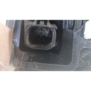 Cámara Trasera para TOYOTA Yaris Cross Series (20>) 86790-52640 M15A-FXE - Product Image 4