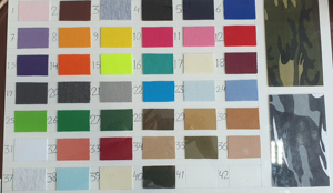 Verano hombres moda Casual manga corta algodón Polo camisa Streetwear deportes Polos ropa de hombre para hombres venta al por mayor tarifa OEM - Product Image 6