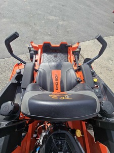 Machine de découpe de moteur 2 temps 170cc pour votre jardin, 72 pouces, bricolage, meilleure vente, 2025 - Product Image 2