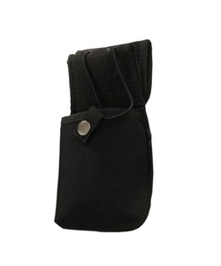 Personalizado táctico de nailon Cordura ajustable impermeable táctico al aire libre accesorios soporte equipo de defensa personal - Product Image 1