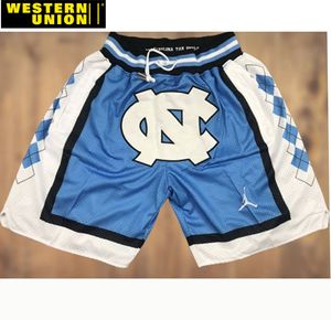 Short de basket-ball athlétique en maille de coton écologique et respirant pour hommes - Product Image 5