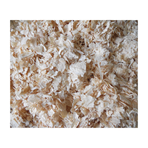 ไม้สนโกนหนวดเวียดนาม - Product Image 1