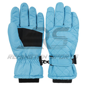 Wholesale Good Price <b>Ski</b> <b>Gloves</b> Supper Quality <b>Ski</b> <b>Gloves</b> for Men | Comfortable and Breathable <b>Ski</b> <b>Gloves</b> for Men - Product Image 2