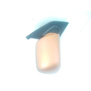 ESPEJO RETROVISOR DERECHO KIA Picanto 1ª Serie G4hg (04>08) - Product Image 5