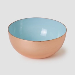 Fruit Salad <b>Metal</b> <b>Bowl</b> High Standard Quality Dinner Table Food Serving <b>Metal</b> <b>Bowl</b> Wholesaler Supplier Serving <b>Bowl</b> - Product Image 4