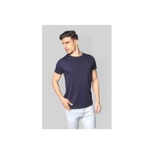 Fast Custom 280gsm 300gsm 320gsm vêtements pour hommes 100% coton surdimensionnés à la mode en provenance de l'inde - Product Image 3