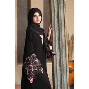 Producto Haya Talla XS - Product Image 2