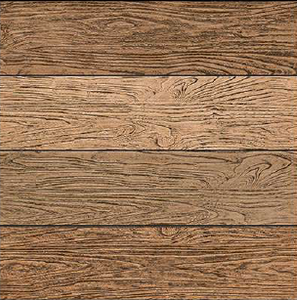 Azulejos de Piso y Techo Cuadrados de Cerámica de Diseño Moderno, 396x396 mm, Impermeables, Insonorizados, con Superficie Brillante para Edificios de Oficinas - Product Image 6