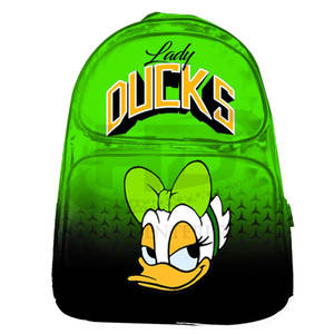 Sac à dos de sport pliable à quantité minimale de commande bas sac à dos de sport de voyage en plein air nouveauté sac à dos de sport - Product Image 1