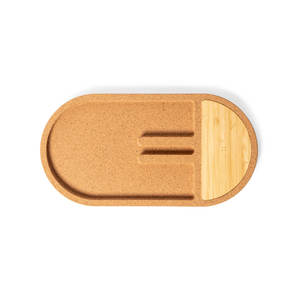 Chargeur organisateur/Technologie et accessoires/Articles durables M72196834 - Product Image 3