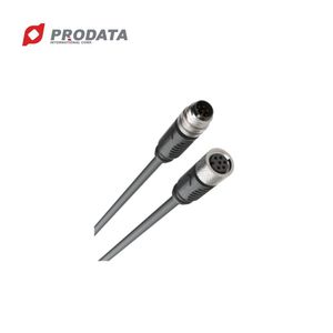 Arnés de cables automático impermeable de 3, 4 y 5 pines, Cable de carga, producto de arnés de cableado de alta calidad - Product Image 2