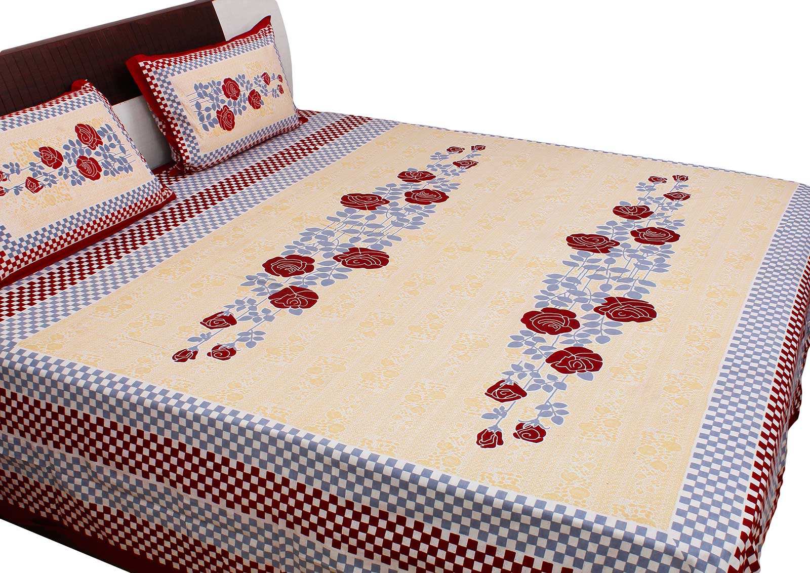 สีเดียวกันในภาพ