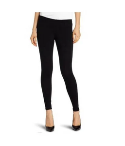 Venta al por mayor personalizado mujer suave Slim Fit secado rápido gimnasio transpirable cómodo Leggings sujetador Yoga conjunto transpirable algodón Leggings - Product Image 3