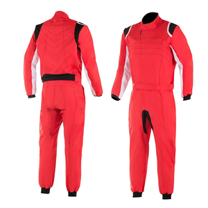 Meilleure vente combinaison de moto imprimée respirante unisexe pour hommes imperméable vêtements de course automobile veste de sport élégante pakistanaise - Product Image 1