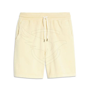 Services OEM Prix Raisonnable Shorts Pour Hommes Dernier Style Design Personnalisé Streetwear Hommes Shorts - Product Image 1