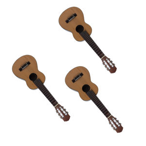 Lele de guitare acoustique Solobeat polyvalent pour les musiciens débutants et professionnels-Ukulélé hybride et performance de guitare - Product Image 2