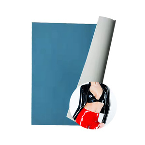 Hoja de látex Nova al por mayor, hoja de goma de moda y atractiva para uso portátil - Product Image 1