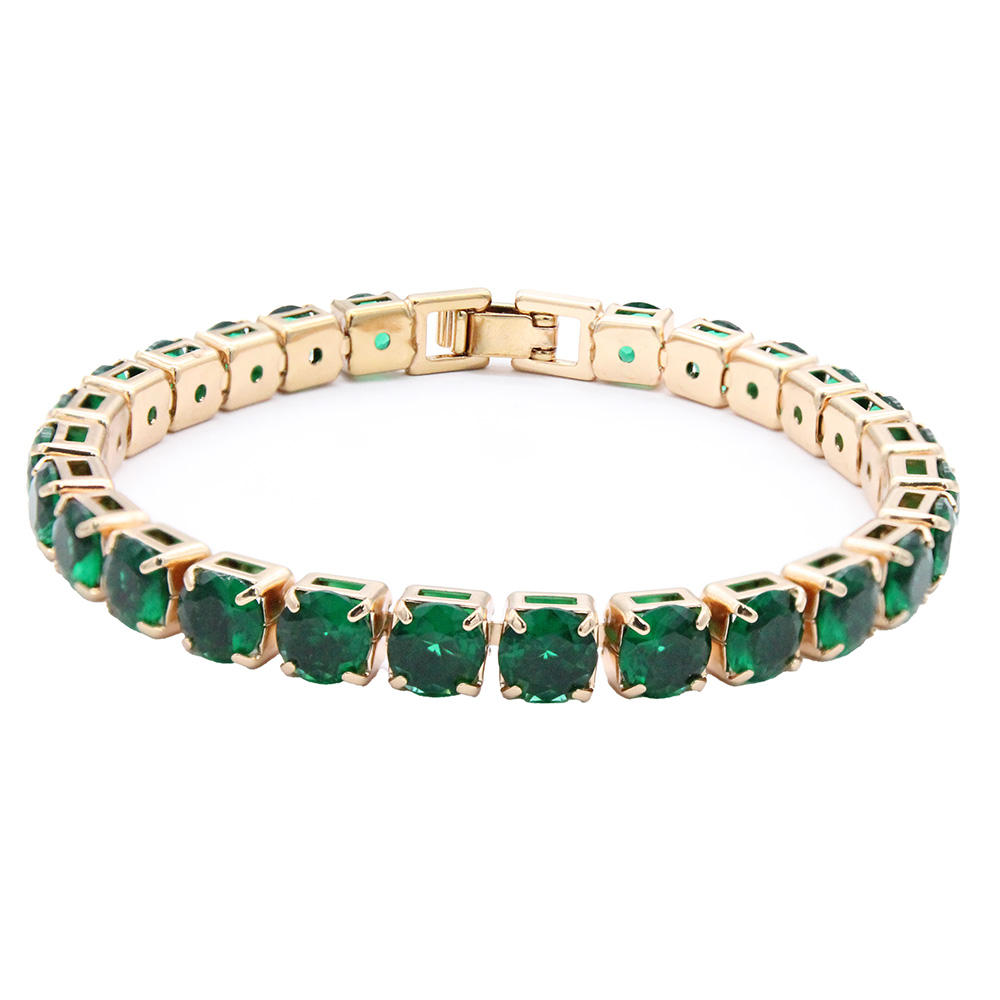 จีดีจีอาร์