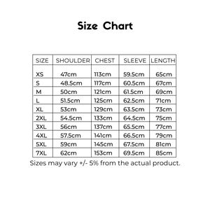 แจ็กเก็ตแขนยาวสำหรับ CJ02เสื้อแจ็กเก็ตมีซิปเต็มตัวทำจาก160gsm โพลีเอสเตอร์น้ำหนักเบาย้อมสีเป็นมิตรกับสิ่งแวดล้อม - Product Image 6
