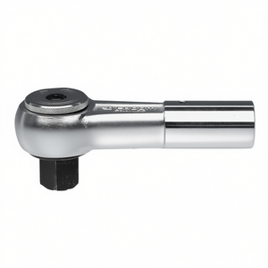 Clé à cliquet pneumatique Facom 1'' sans poignée - Product Image 3