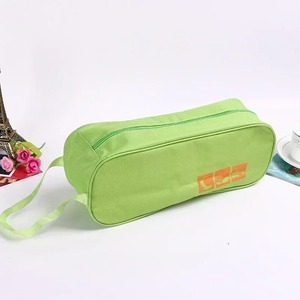 Men's and Women's Sports Gym Training <b>Shoe</b> <b>Bag</b> Yoga Fitness Gymnastics Basketball Football <b>Shoe</b> <b>Bag</b> Handbag Durable Travel <b>Bag</b> - Product Image 2
