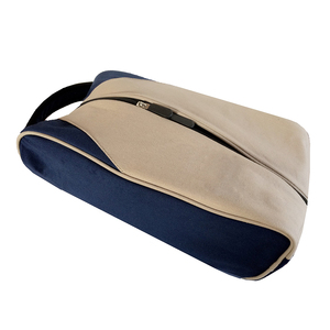 . Organisateur de chaussures de golf avec intérieur spacieux pour les voyages sportifs et l'utilisation quotidienne - Product Image 3