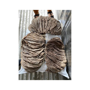 ออมซัมเนื้อวัวแช่แข็งตราสินค้าสั่งทำพิเศษ รสเค็ม พร้อมส่งออกทั่วโลก อายุการเก็บรักษา 12 เดือน จากเบลเยียม - Product Image 6