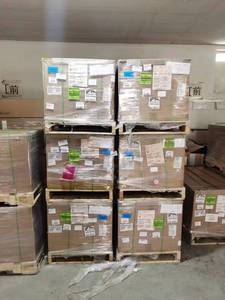 <span class=keywords><strong>Ibm</strong></span> ts4300 - Product Image 2