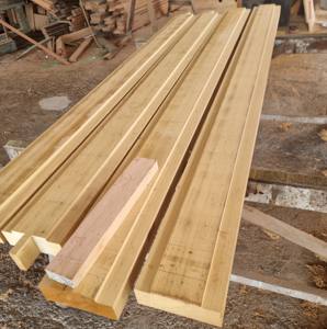 Custom Engraved Wooden <b>Pet</b> Urns & <b>Memorial</b> <b>Boxes</b> - Product Image 6