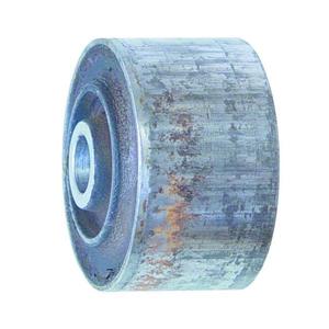 Juego de mangas de presión/sujeción largas (30-68 mm) Gedore KL-0039-1701 con tornillos guía - Product Image 2