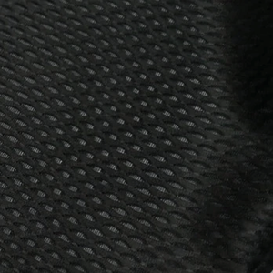 Maillot de cyclisme unisexe respirant à séchage rapide personnalisé vente en gros vêtements de sports d'hiver ODM conçu chemise à manches courtes et pantalons longs - Product Image 6